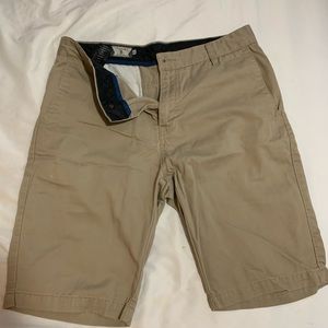 Volcom Skate shorts